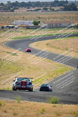media/Jun-01-2024-Speed Ventures (Sat) [[e1c4d3acdb]]/Red Group/Session 1 (Turn 6)/